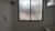Apartamento, 2 quartos, 45 m² - Foto 13