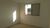 Apartamento, 2 quartos, 45 m² - Foto 7