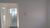 Apartamento, 2 quartos, 45 m² - Foto 15