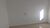 Apartamento, 2 quartos, 45 m² - Foto 5
