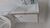 Apartamento, 2 quartos, 45 m² - Foto 16