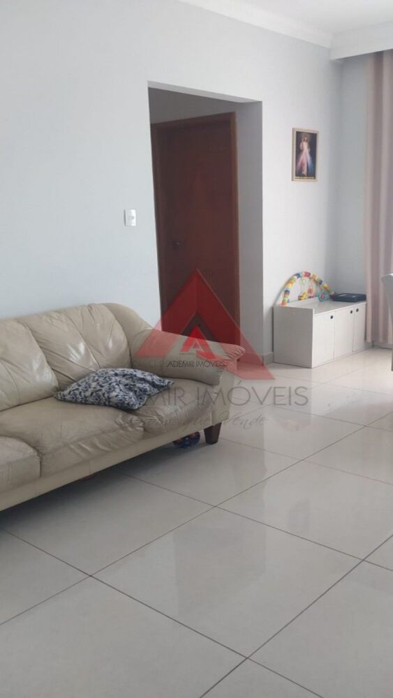 Apartamento, 2 quartos, 68 m² - Foto 2