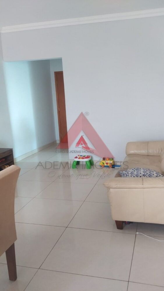 Apartamento, 2 quartos, 68 m² - Foto 5