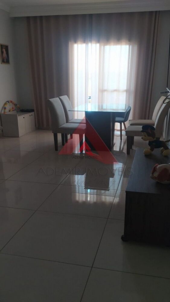 Apartamento, 2 quartos, 68 m² - Foto 4