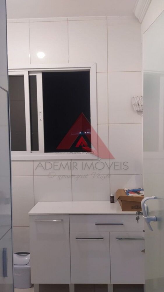 Apartamento, 2 quartos, 68 m² - Foto 8