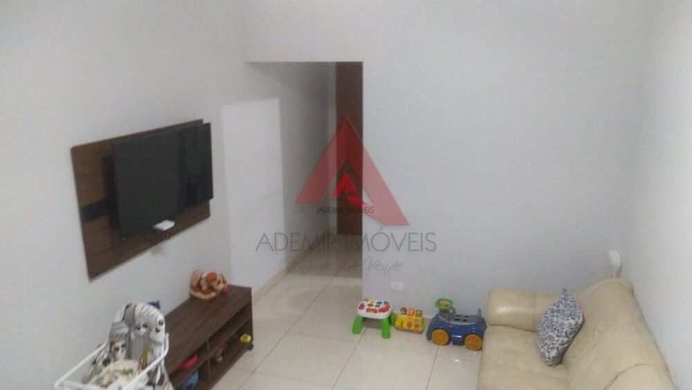 Apartamento, 2 quartos, 68 m² - Foto 3