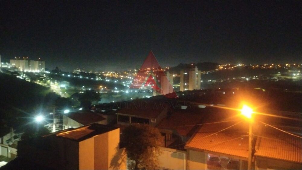 Apartamento, 2 quartos, 68 m² - Foto 1