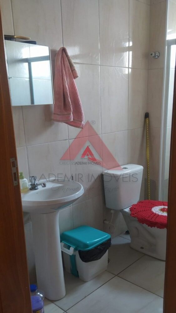 Apartamento, 2 quartos, 68 m² - Foto 7