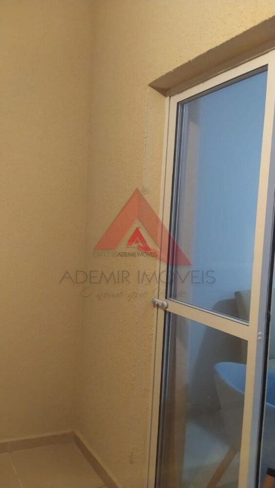 Apartamento, 2 quartos, 68 m² - Foto 6