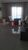 Apartamento, 2 quartos, 68 m² - Foto 4