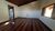 Chácara, 7 quartos, 2100 m² - Foto 8