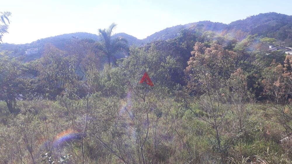 Terreno à venda, 2426 - Foto 1