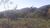 Terreno, 2426 m² - Foto 6
