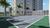 Apartamento, 3 quartos, 71 m² - Foto 3