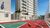 Apartamento, 3 quartos, 71 m² - Foto 1