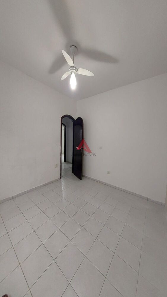 Casa, 4 quartos, 146 m² - Foto 9