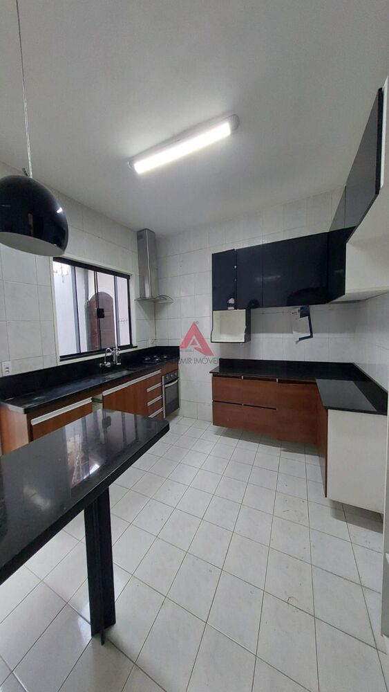Casa, 4 quartos, 146 m² - Foto 11