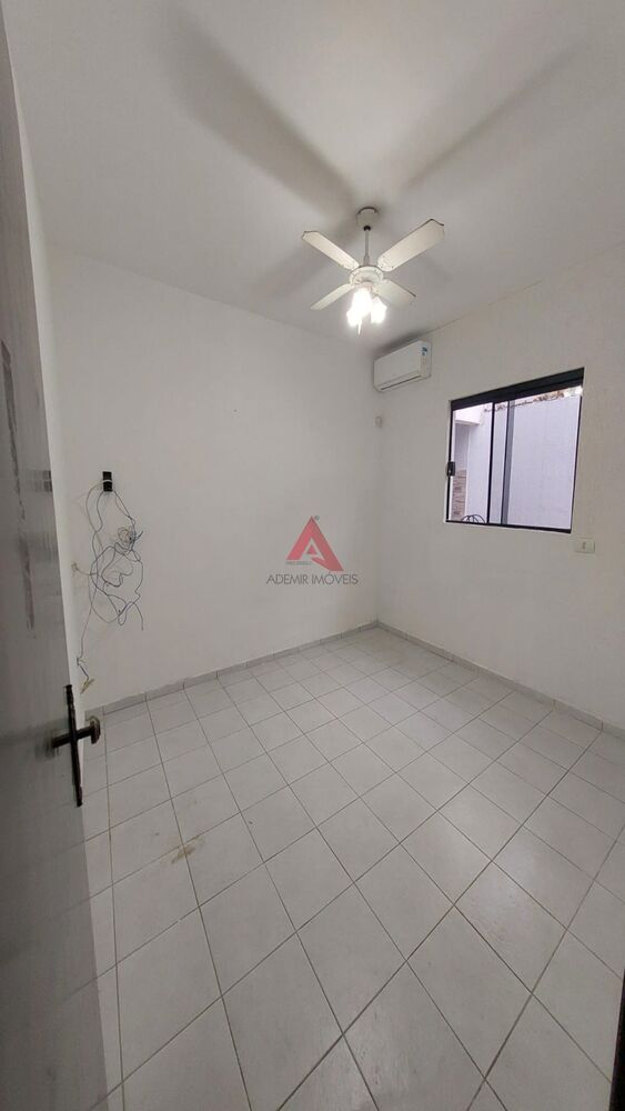 Casa, 4 quartos, 146 m² - Foto 6