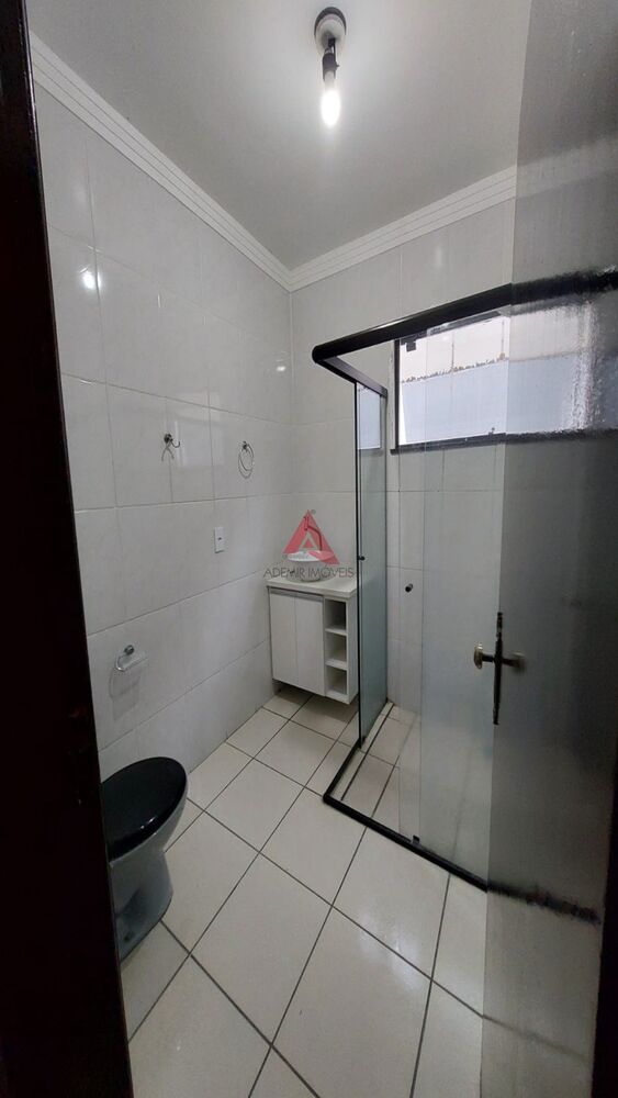 Casa, 4 quartos, 146 m² - Foto 4