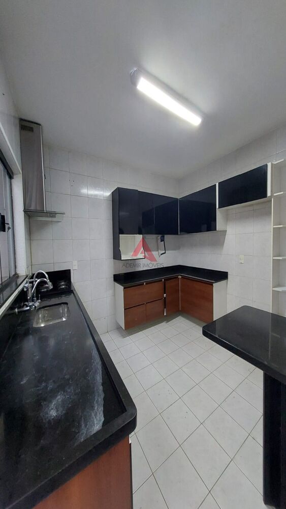 Casa, 4 quartos, 146 m² - Foto 12