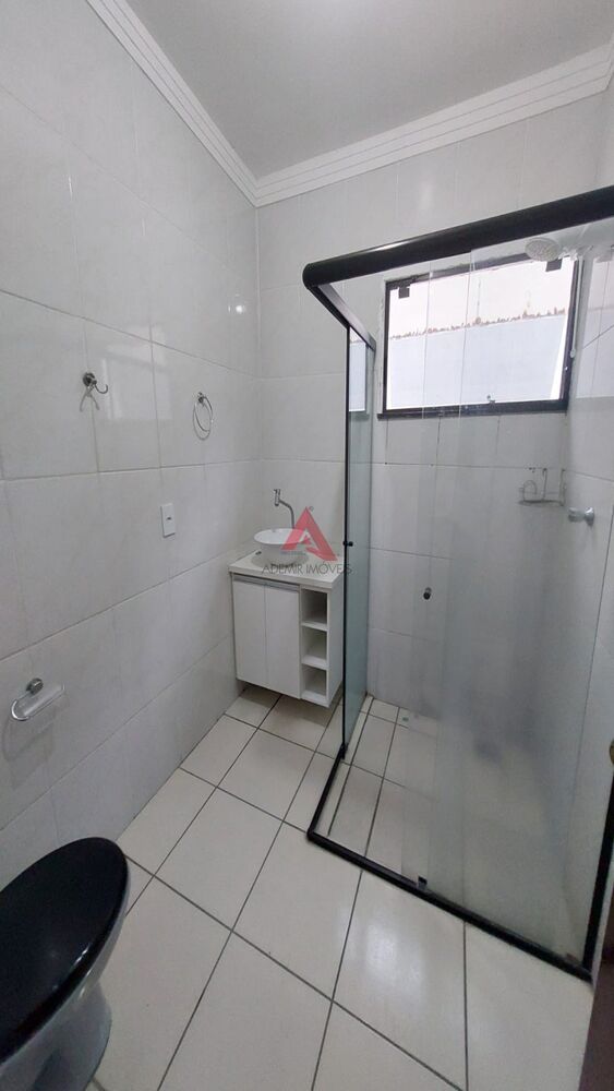 Casa, 4 quartos, 146 m² - Foto 8