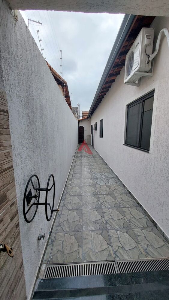 Casa, 4 quartos, 146 m² - Foto 3