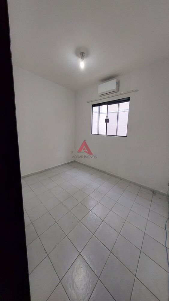 Casa, 4 quartos, 146 m² - Foto 10