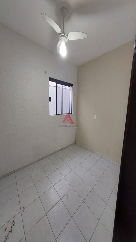 Casa, 4 quartos, 146 m² - Foto 5