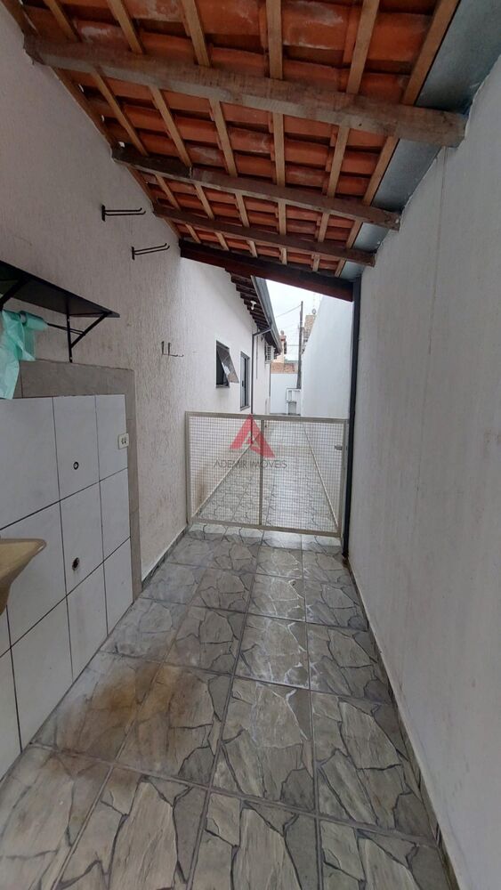 Casa, 4 quartos, 146 m² - Foto 13