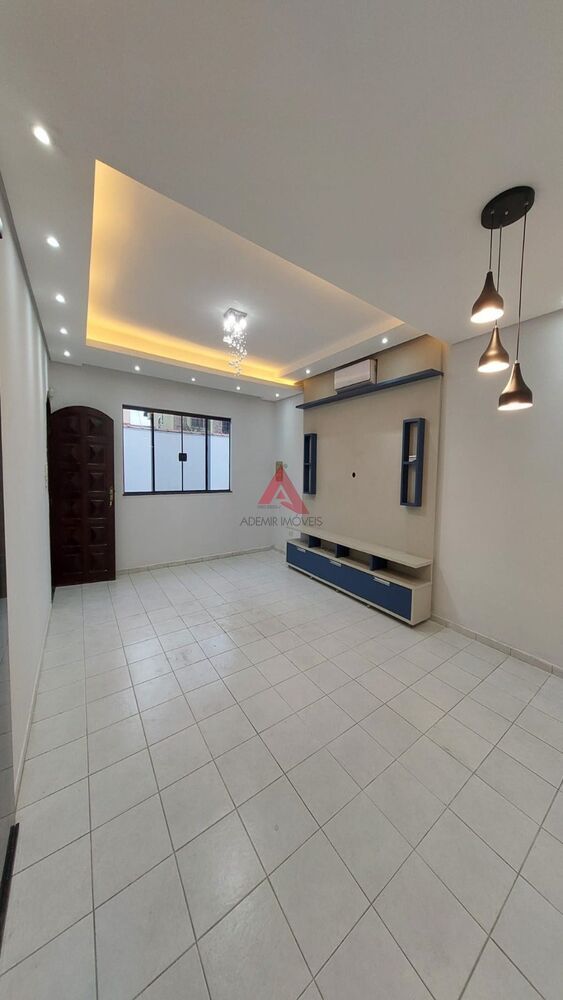 Casa, 4 quartos, 146 m² - Foto 7