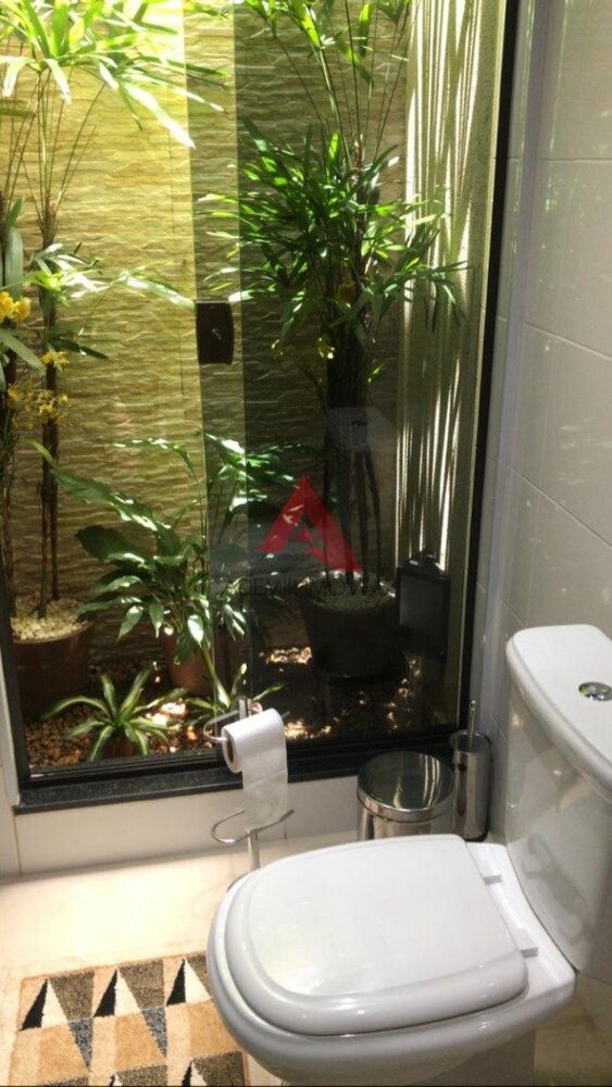 Chácara, 4 quartos, 1680 m² - Foto 16