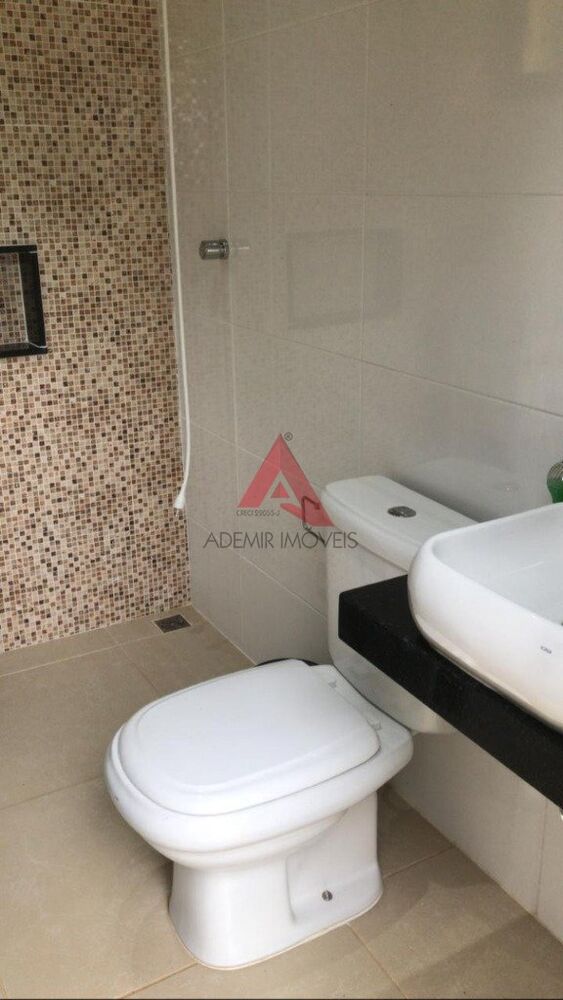 Chácara, 4 quartos, 1680 m² - Foto 6