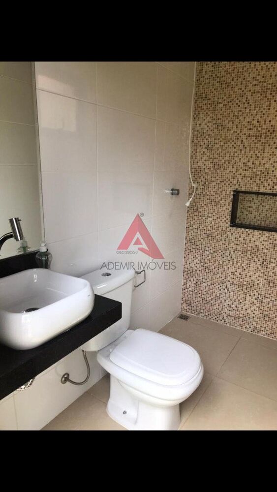 Chácara, 4 quartos, 1680 m² - Foto 5