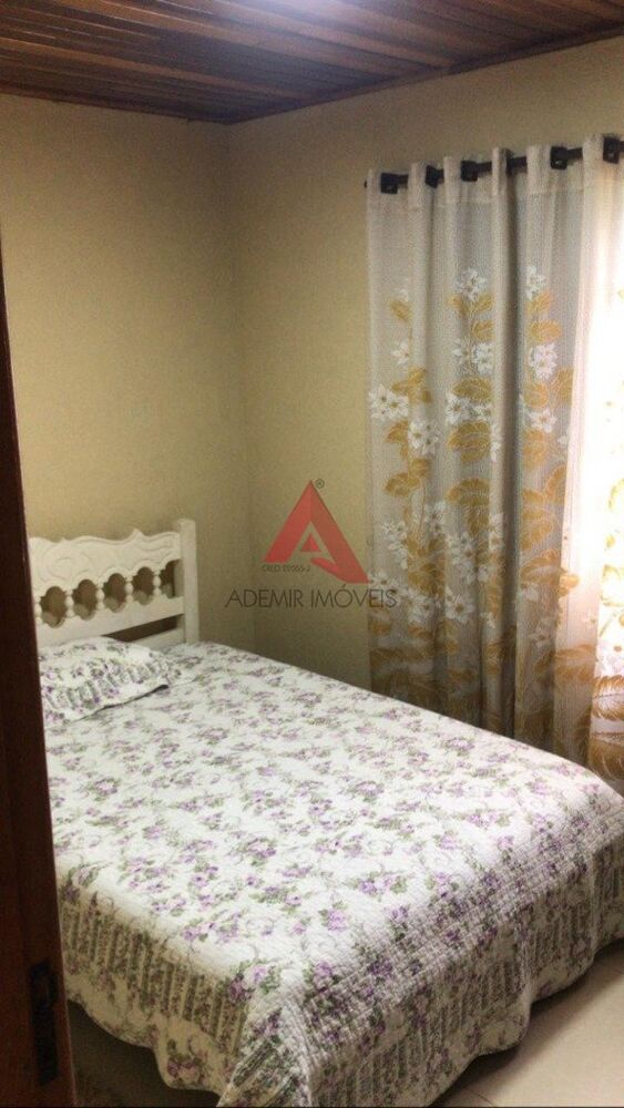 Chácara, 4 quartos, 1680 m² - Foto 21