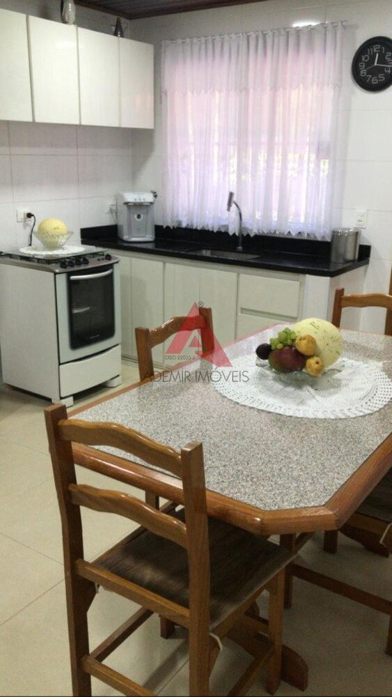 Chácara, 4 quartos, 1680 m² - Foto 22