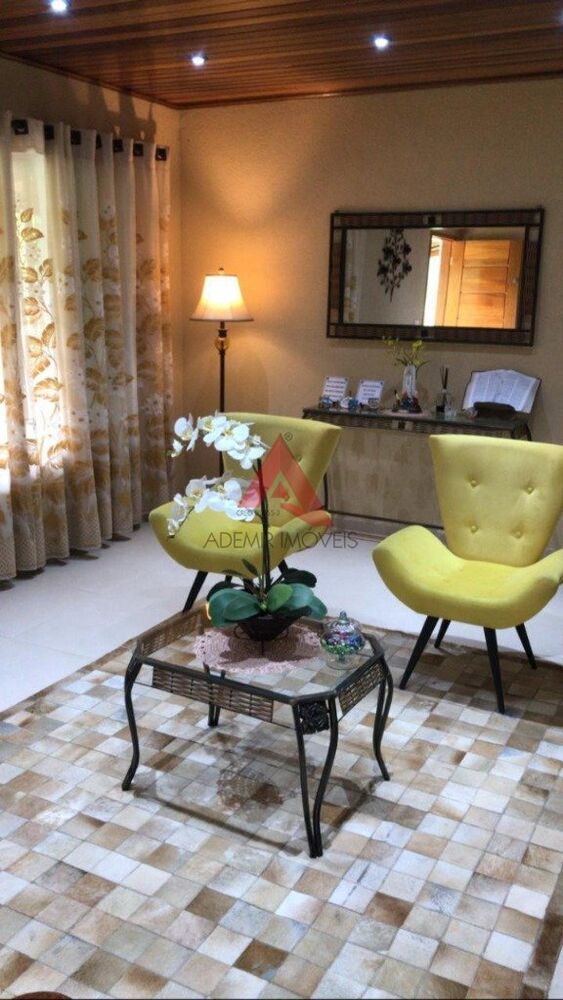 Chácara, 4 quartos, 1680 m² - Foto 13