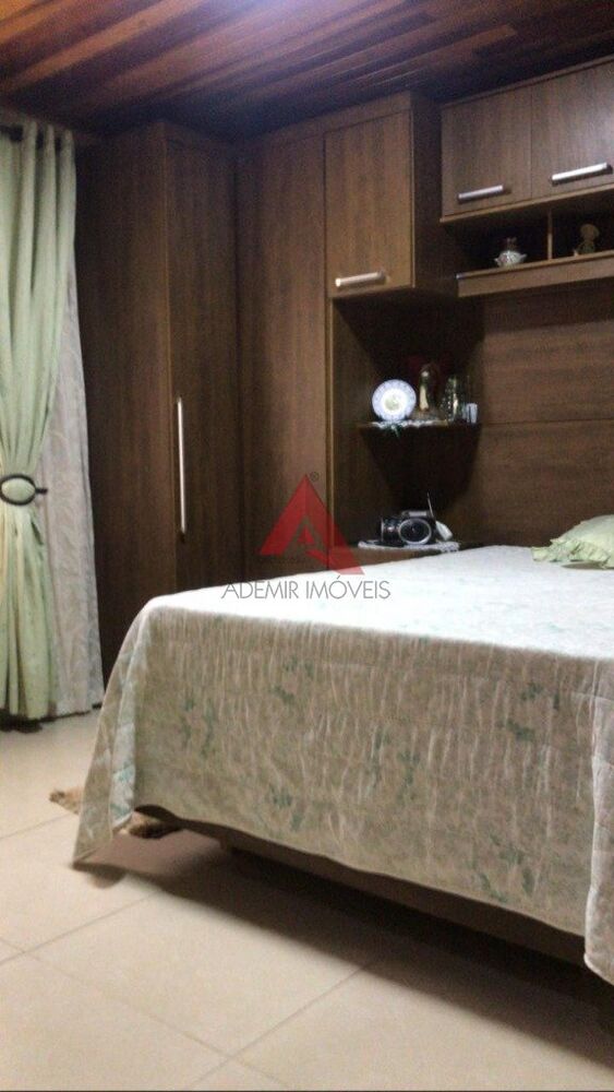 Chácara, 4 quartos, 1680 m² - Foto 20