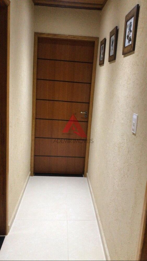 Chácara, 4 quartos, 1680 m² - Foto 14