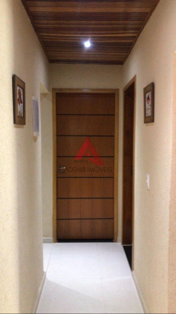 Chácara, 4 quartos, 1680 m² - Foto 23