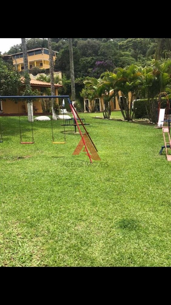 Chácara, 4 quartos, 1680 m² - Foto 10