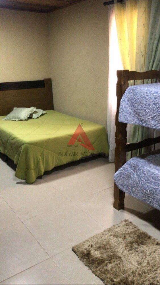 Chácara, 4 quartos, 1680 m² - Foto 19