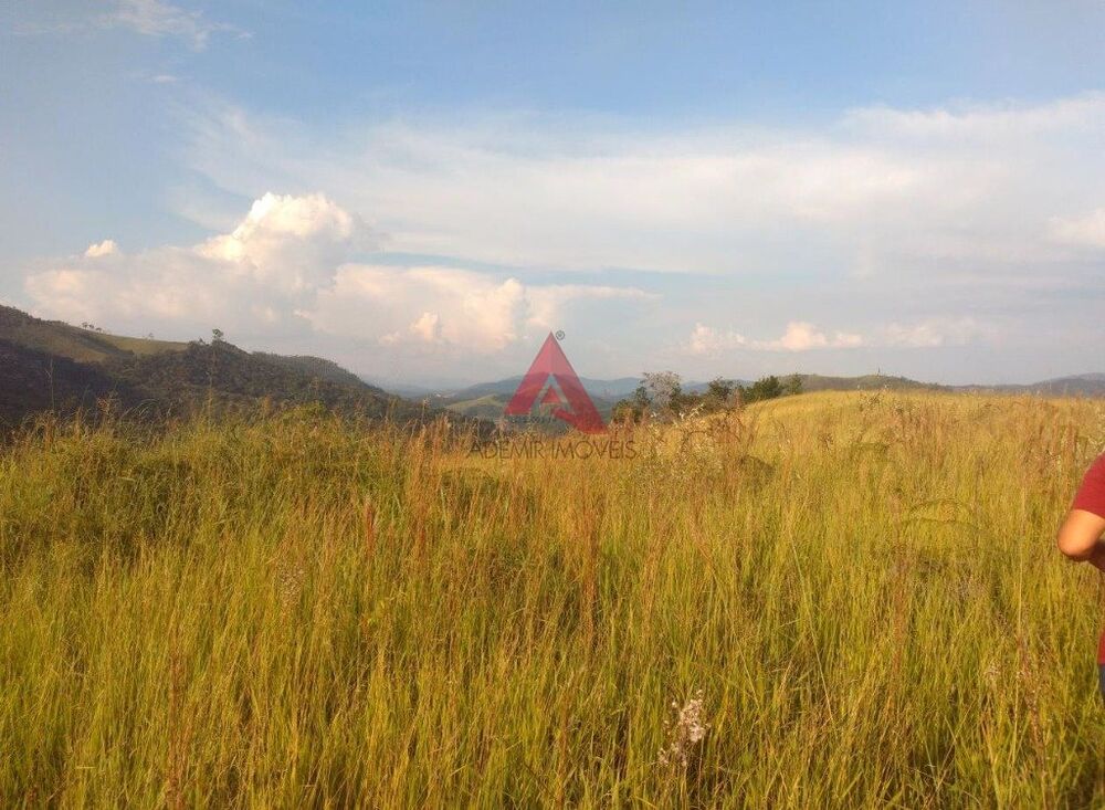 Terreno à venda, 102000 - Foto 3