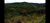 Terreno, 10 hectares - Foto 1