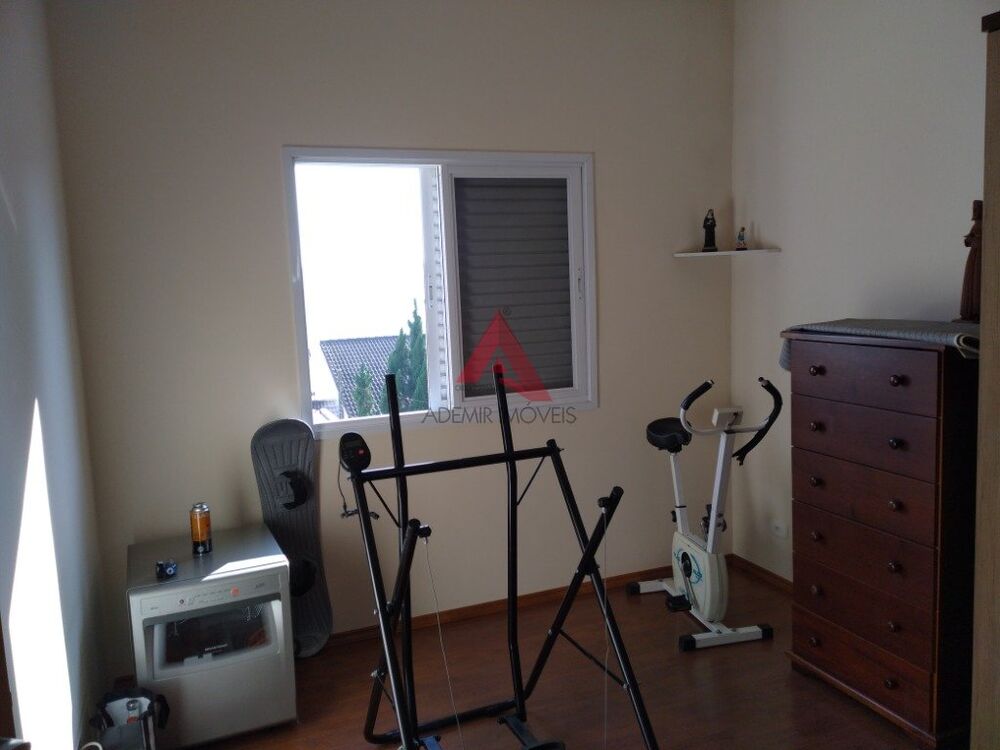 Casa de Condomínio, 4 quartos - Foto 14