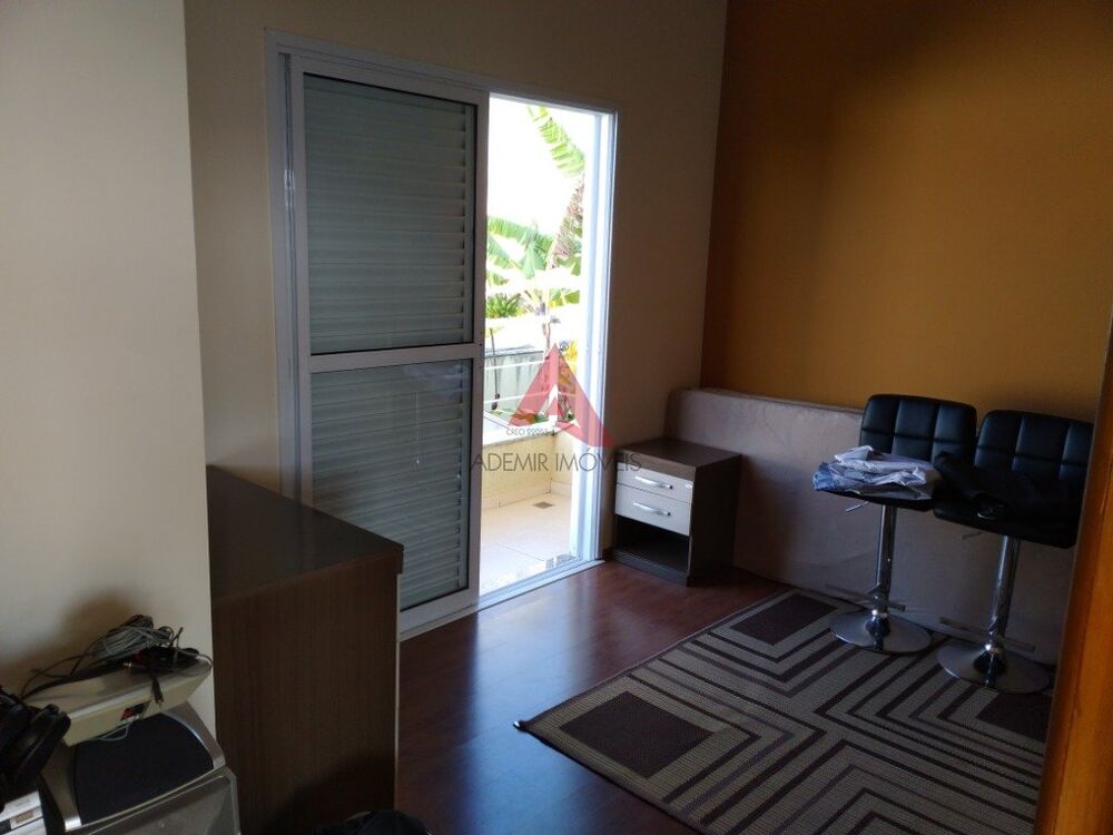 Casa de Condomínio, 4 quartos - Foto 10