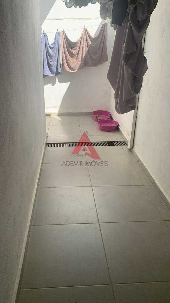 Casa à venda com 3 quartos, 96m² - Foto 18