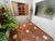 Casa, 3 quartos, 96 m² - Foto 3