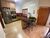 Casa, 3 quartos, 96 m² - Foto 13