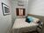 Casa, 3 quartos, 96 m² - Foto 11