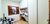 Casa, 3 quartos, 96 m² - Foto 16